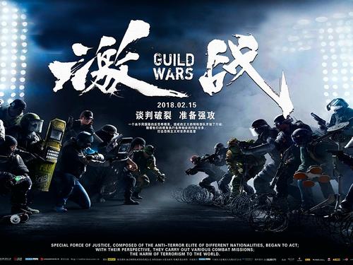 二手房办好不动产权证就可以放心了吗